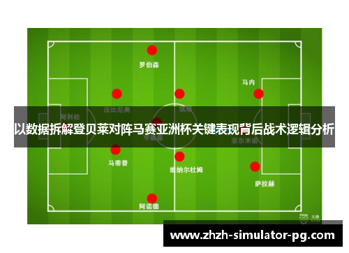 以数据拆解登贝莱对阵马赛亚洲杯关键表现背后战术逻辑分析